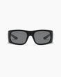 RTVS06TRN_MTBLKBLKP_1_1782949070