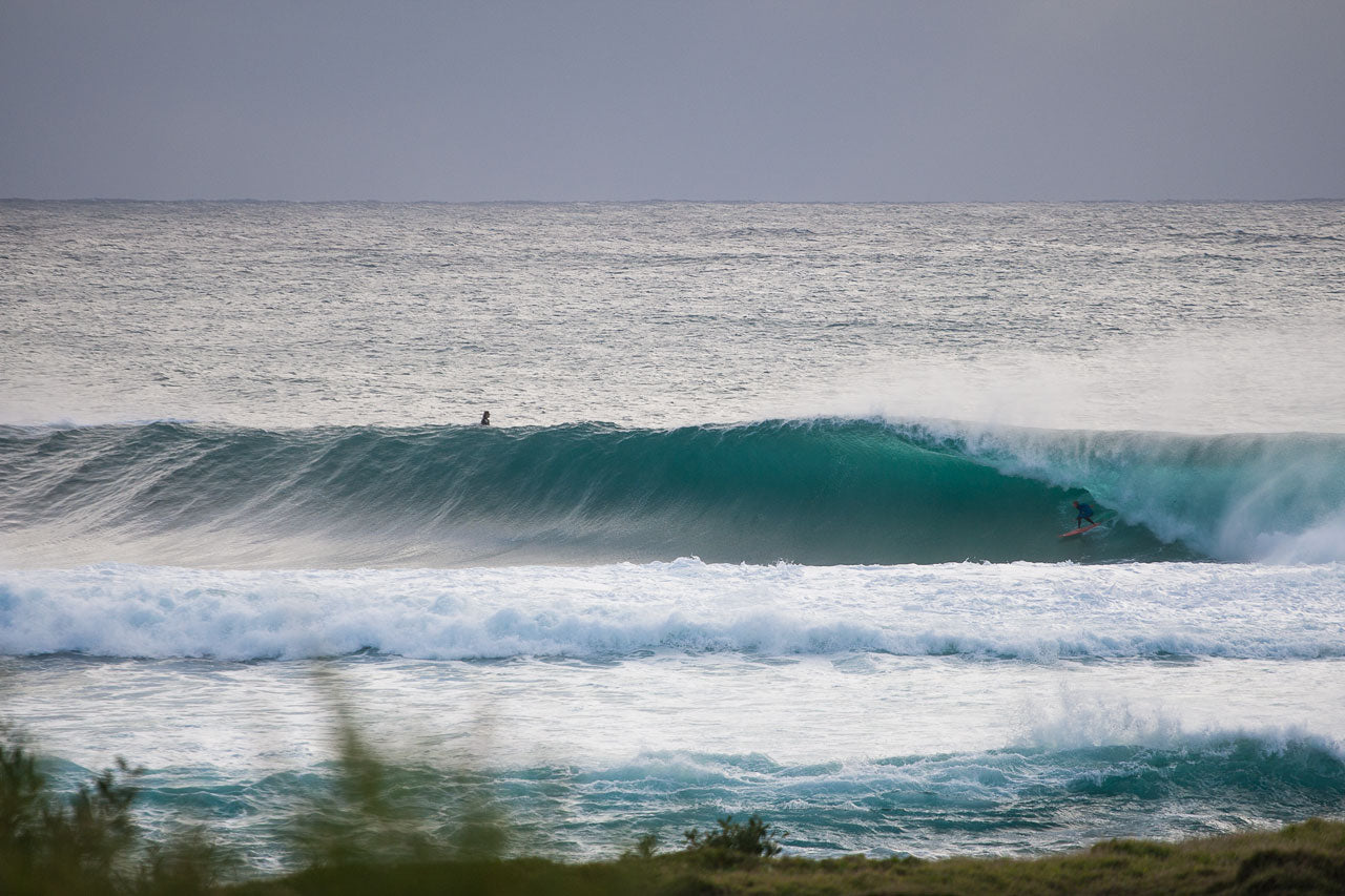 Russ-Bierke-NSW-South-Coast---Sparkes