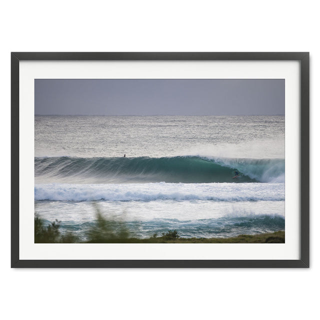 Russ-Bierke-NSW-South-Coast-black--Sparkes