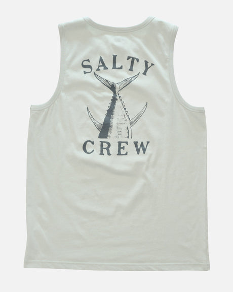 SCM62100_AQGRY_1_1790656376