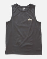 SCM62101_DARKGREY_2_1790656378
