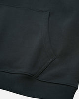 SCM65208_COAL_3_1772500611