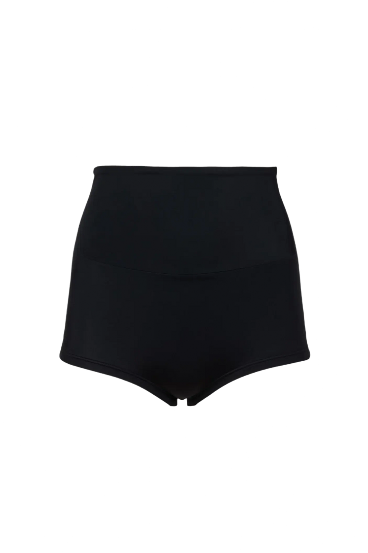 Original Betty Bottoms - Black Salt Gypsy