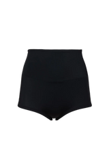 Original Betty Bottoms - Black Salt Gypsy