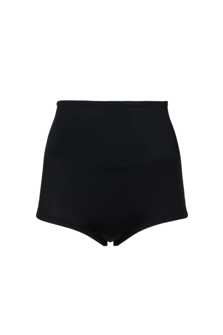 Original Betty Bottoms - Black Salt Gypsy