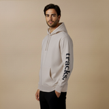 The Tracks Tracksuit