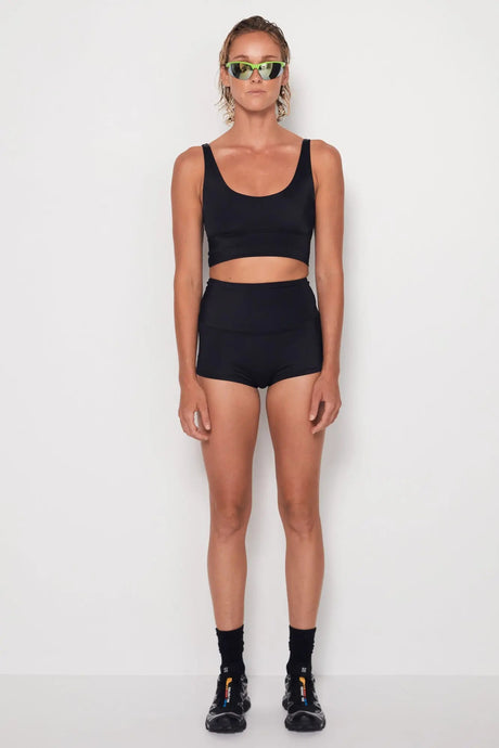 Original Betty Bottoms - Black Salt Gypsy