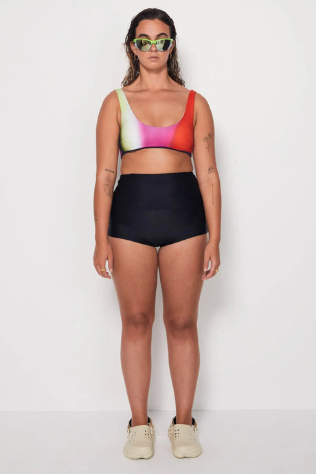 Original Betty Bottoms - Black Salt Gypsy