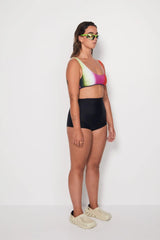 Original Betty Bottoms - Black Salt Gypsy