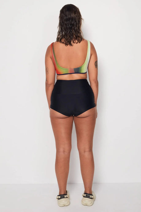 Original Betty Bottoms - Black Salt Gypsy