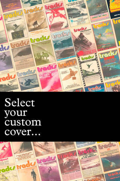 Select_Custom_Cover