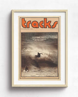 September-1974-Natural