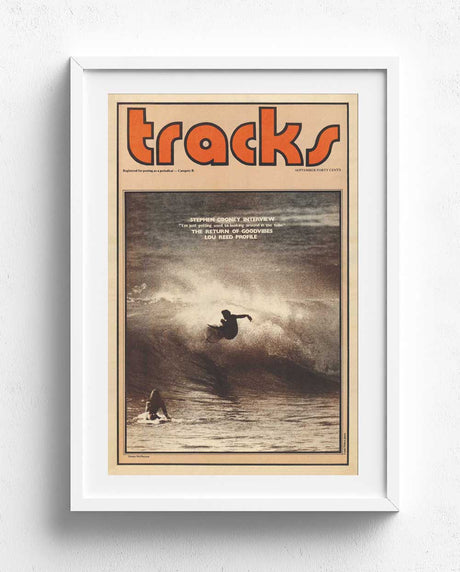 September-1974-White