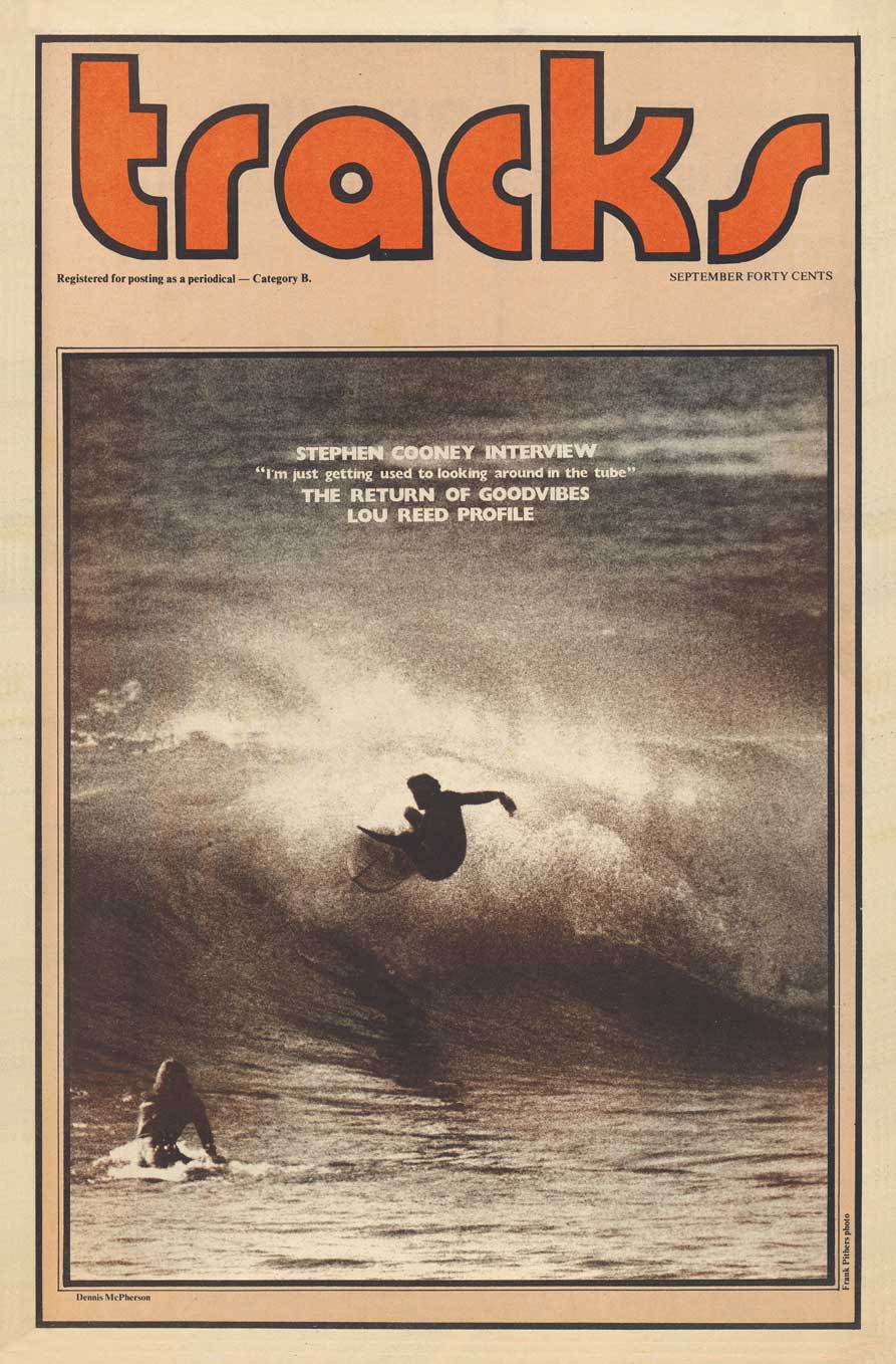 September-1974