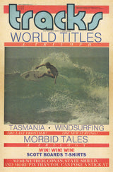 September-1982