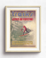 September-1984-natural