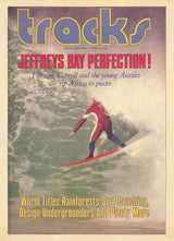 September-1984