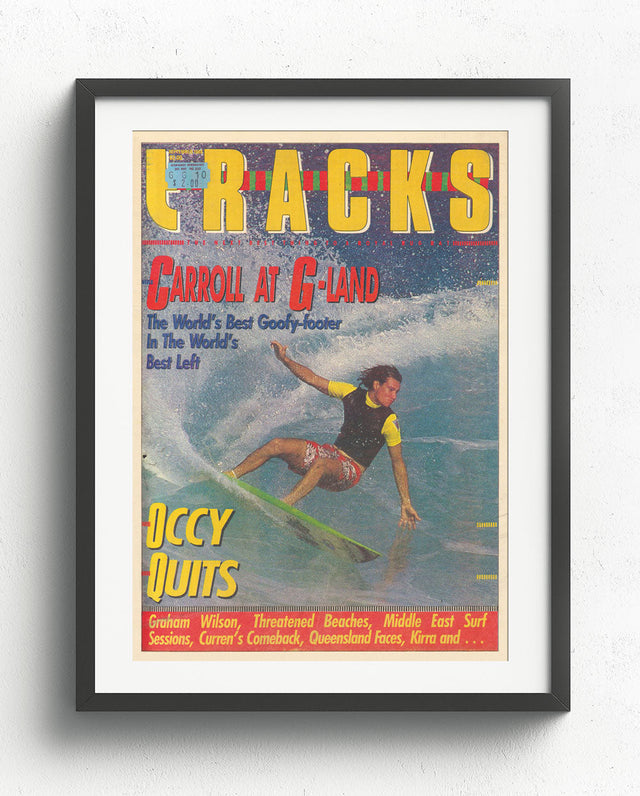 September-1988-black