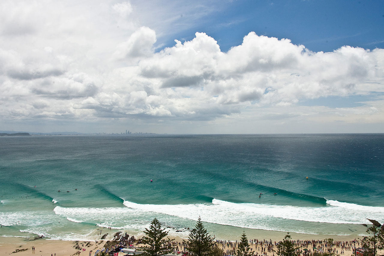 Snapper_Rocks_Joli_QS10437