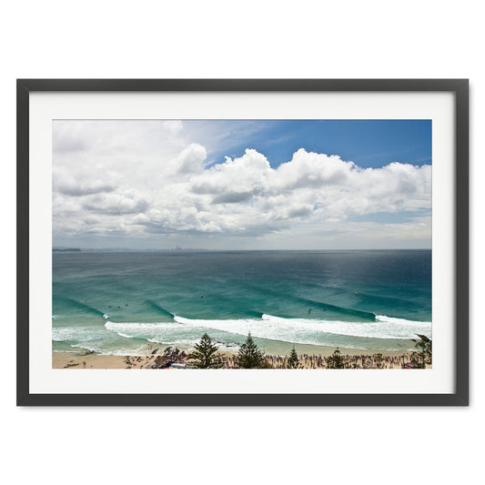 Snapper_Rocks_Joli_QS10437-black