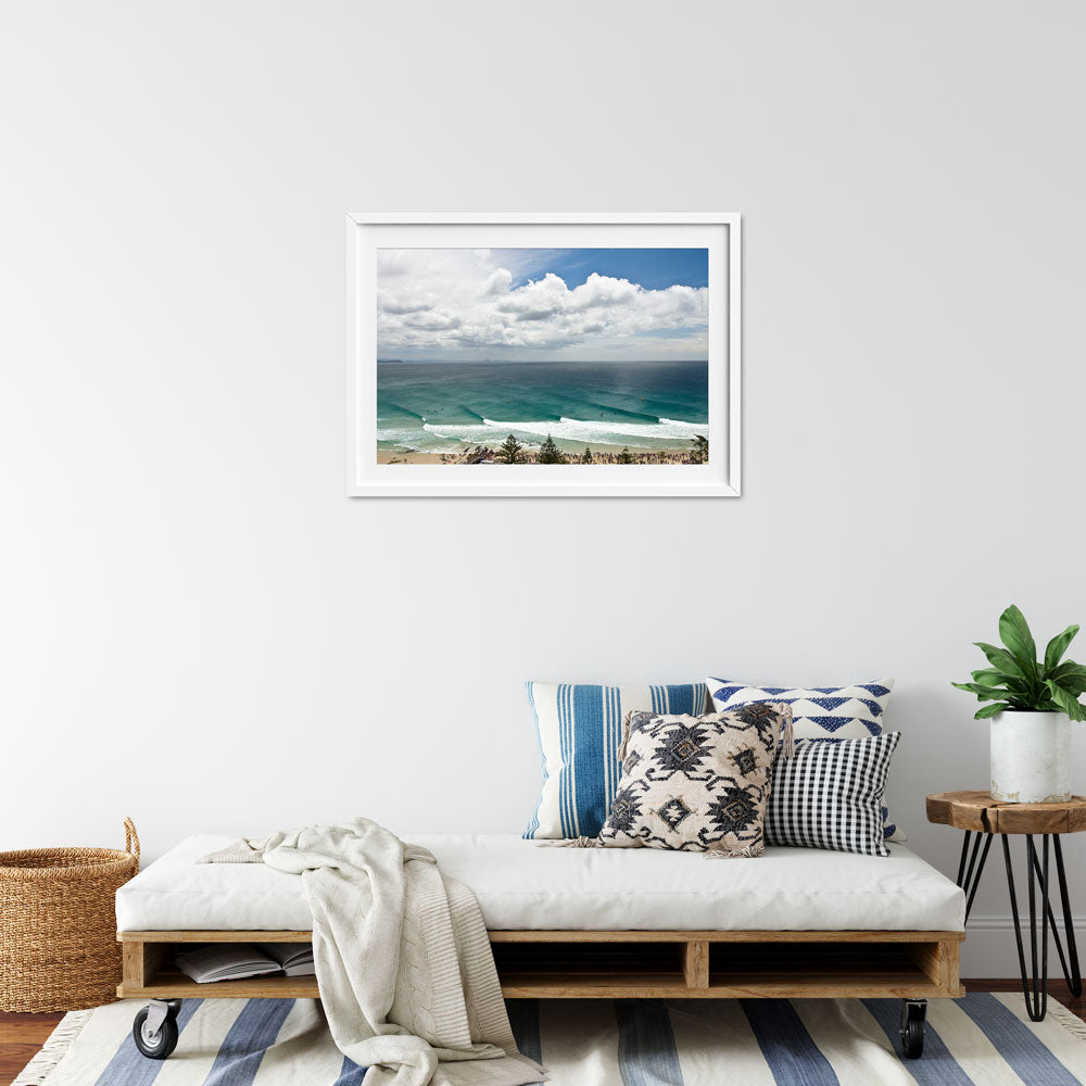 Snapper_Rocks_Joli_QS10437-interior-white