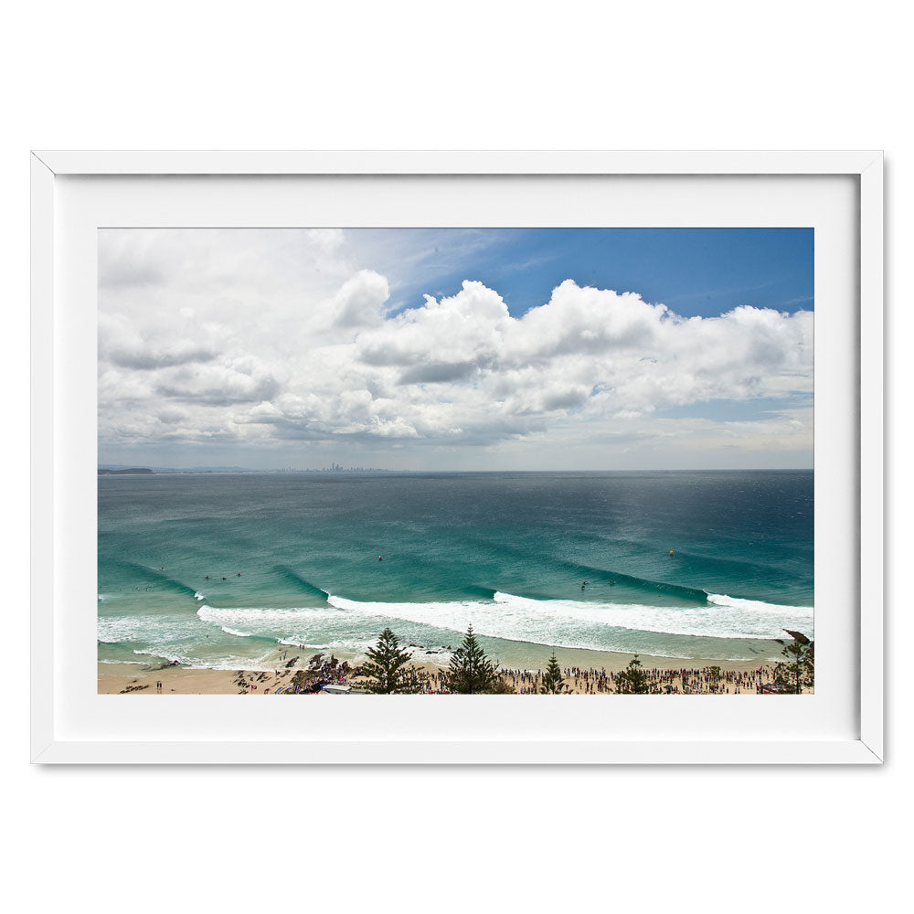 Snapper_Rocks_Joli_QS10437-white