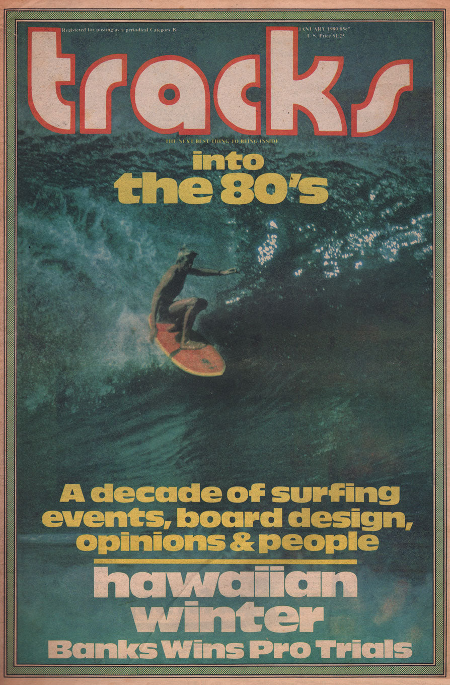 Surf-Mag_Australia_Tracks_No_112_1980_Jan_