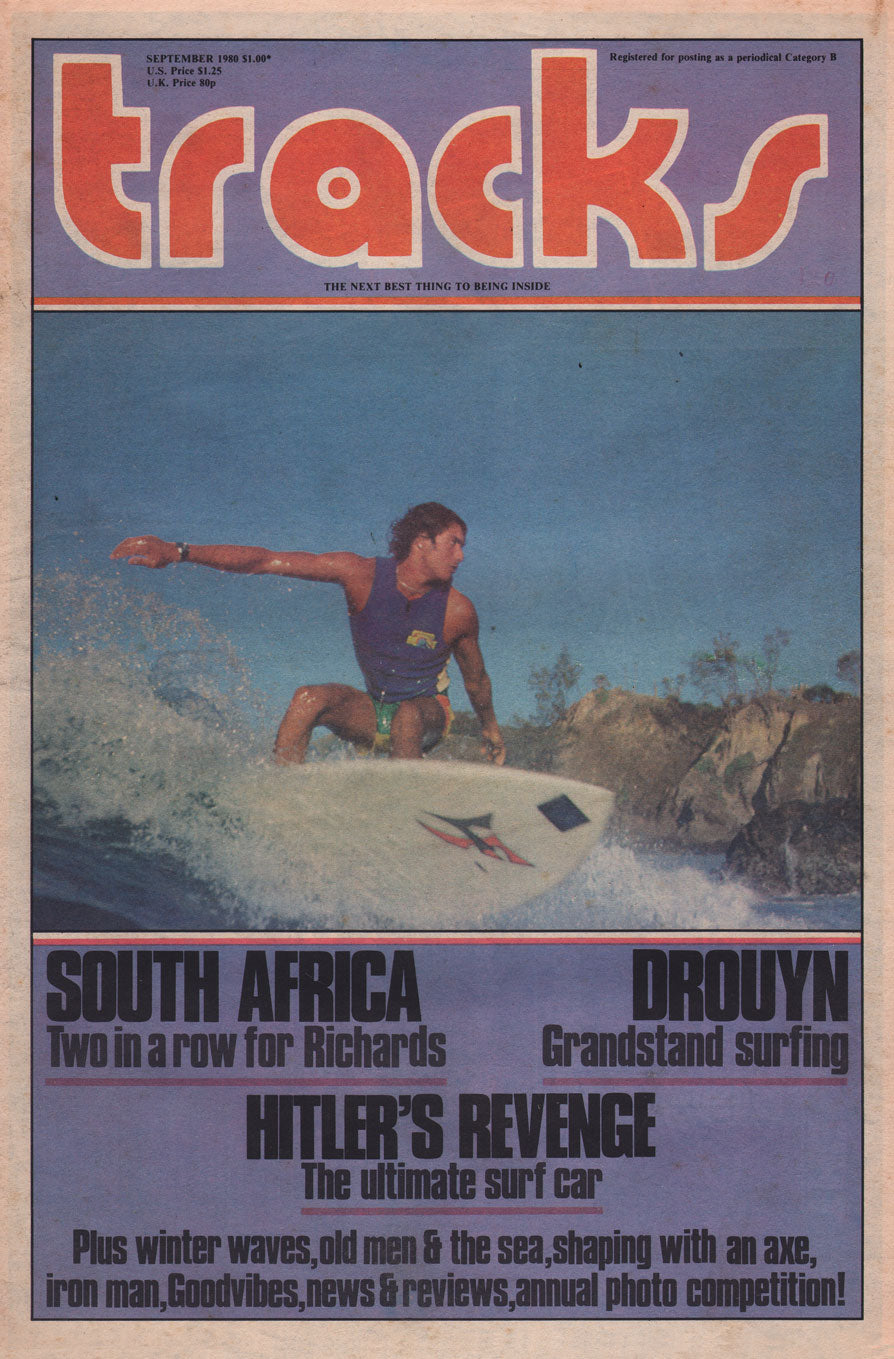 Surf-Mag_Australia_Tracks_No_120_1980_Sep_