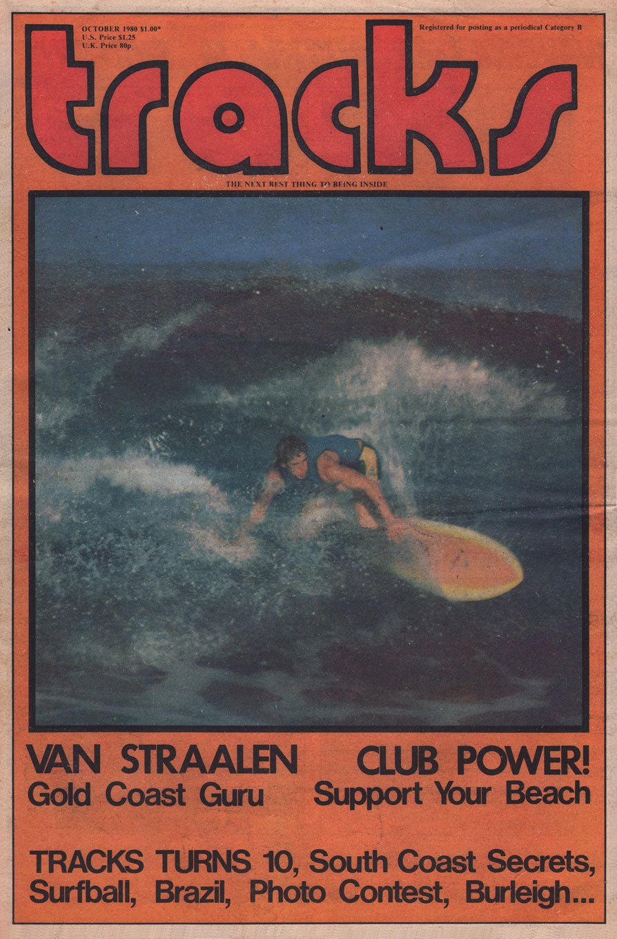 Surf-Mag_Australia_Tracks_No_121_1980_Oct_