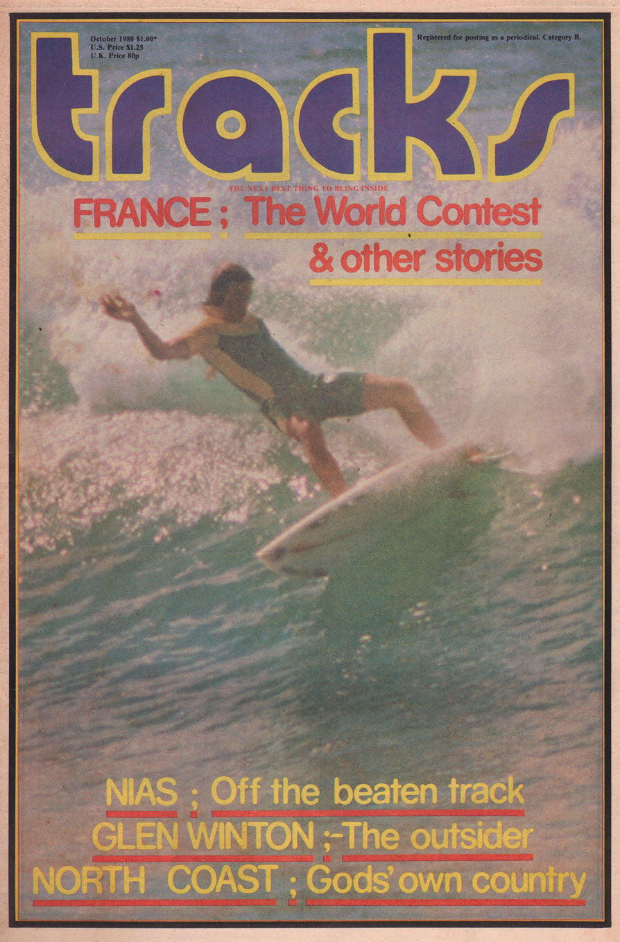 Surf-Mag_Australia_Tracks_No_122_1980_Nov_