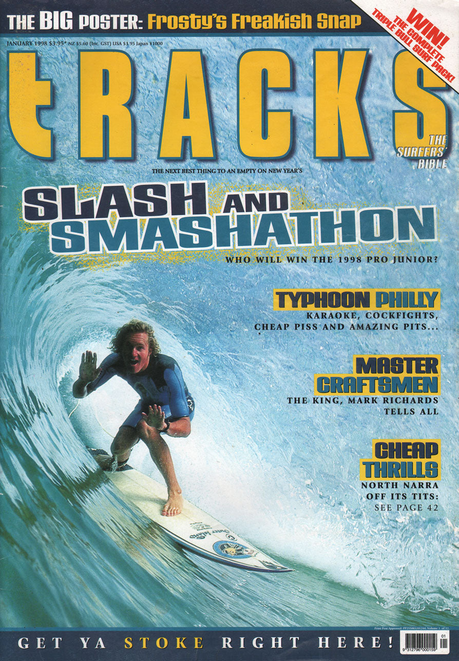 Surf-Mag_Australia_Tracks_No_328_1998_Jan_