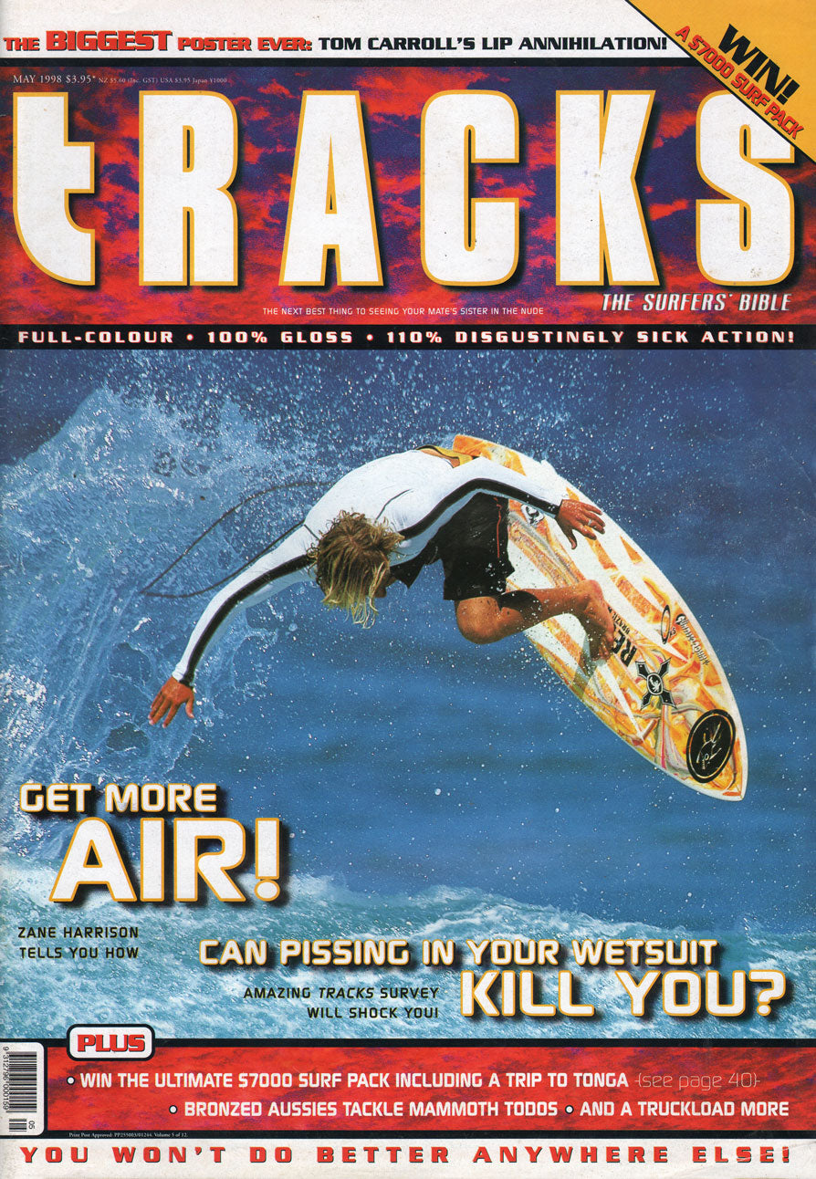 Surf-Mag_Australia_Tracks_No_332_1998_May_