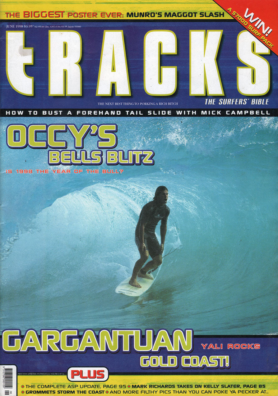 Surf-Mag_Australia_Tracks_No_333_1998_Jun_