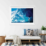 Neptune