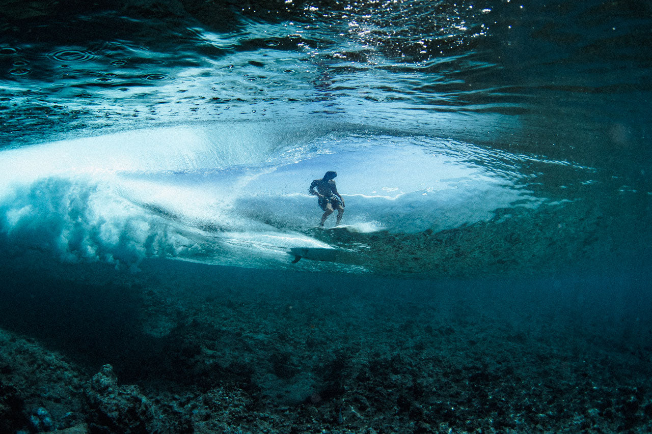 Swilly-Asher-from-Below