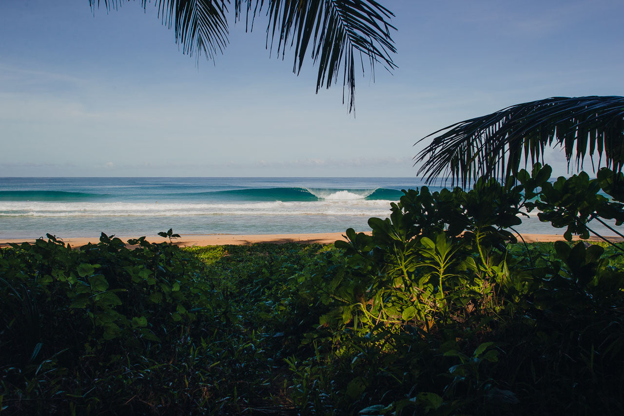 Swilly-Beachbreak,-Indonesia