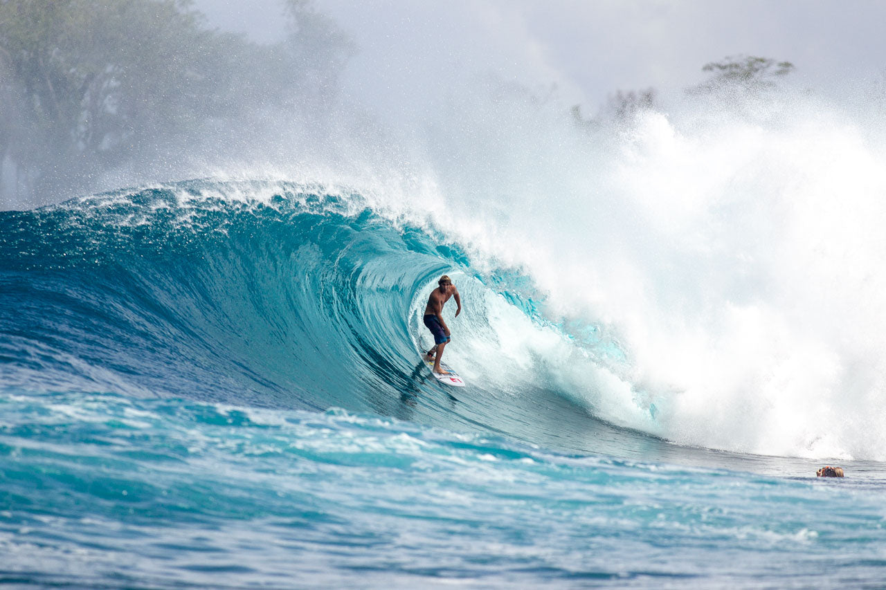 Swilly-Clay-Marzo,-Mentawai