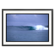 THE-APOCALPSE-01(c)CHILDS02-black-frame