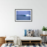 THE-APOCALPSE-01(c)CHILDS02-interior-black-frame