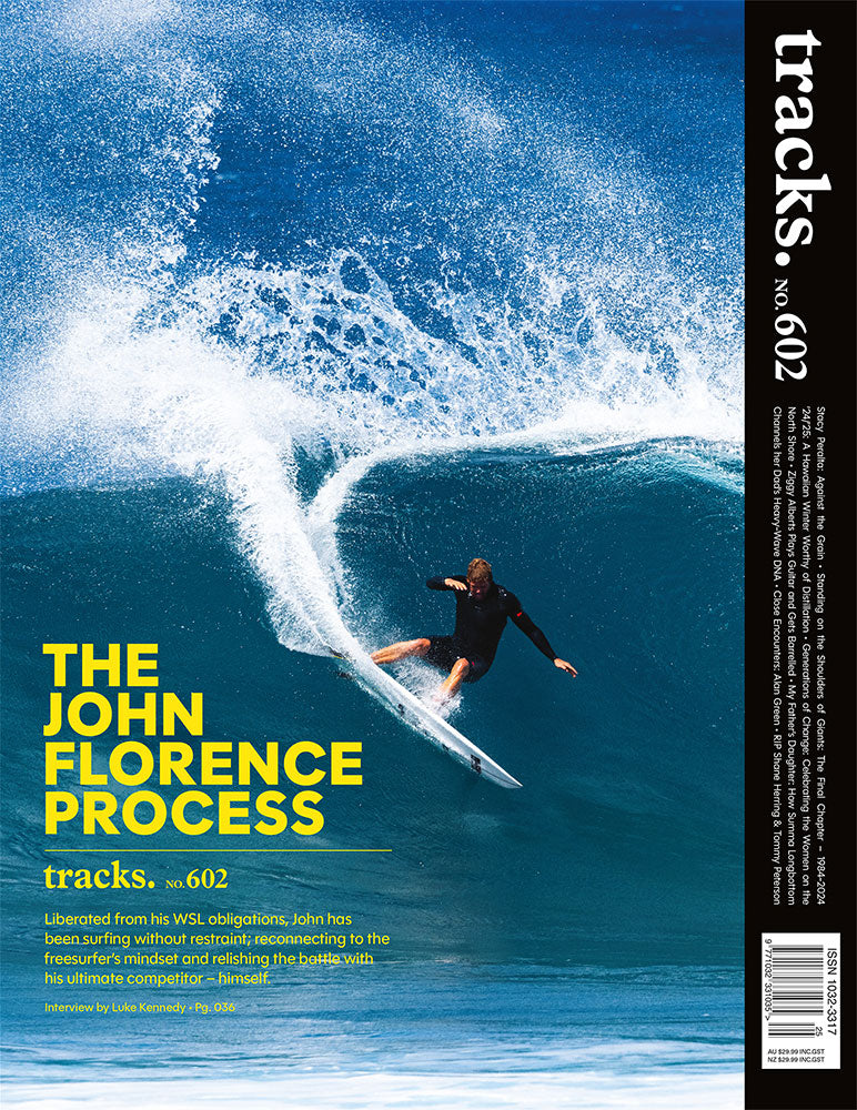 Issue 602