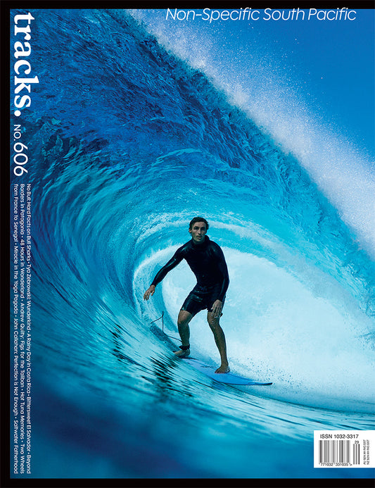 Issue 606