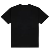 Masthead Black