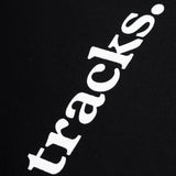 Masthead Black