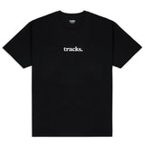 Masthead Black