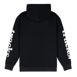 The Tracks Tracksuit