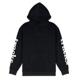 The Tracks Tracksuit