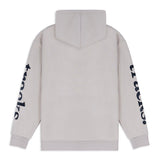The Tracks Tracksuit