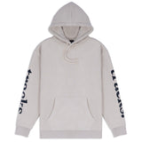 The Tracks Tracksuit