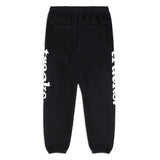 Tracks Tracksuit Pant