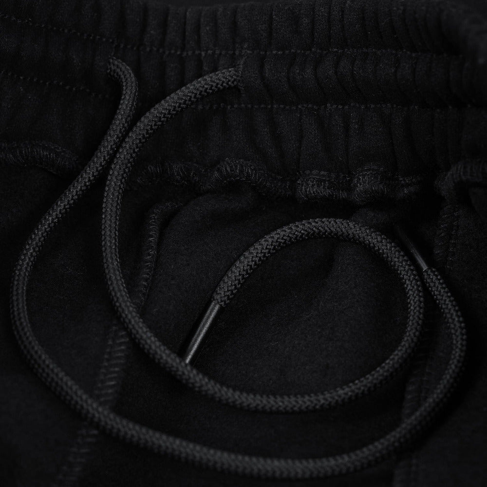 Tracks Tracksuit Pant
